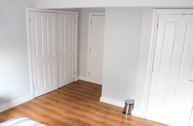 Westferry Road , E14, London - Image 2